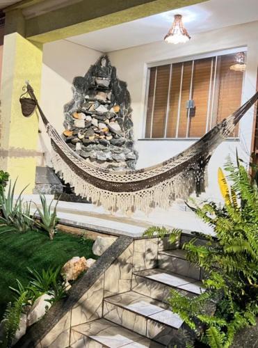 Amambai Hostel | Hostel Sideral