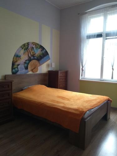 Grudziadz Hostel | Hostel Staromiejski