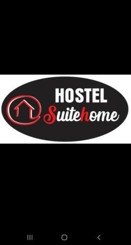 Barra Nova House | Hostel Suite Home