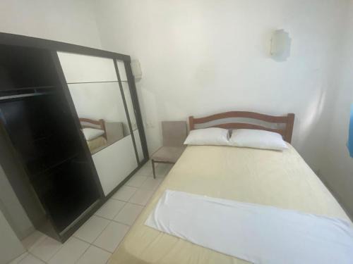 Imbiribeira Hostel | Hostel Suites