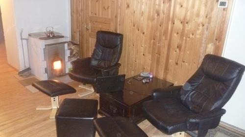 Varkaus Hostel | Hostel Varkaus