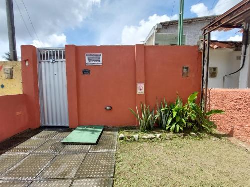 Varzea Hostel | @hostel vibe descolada