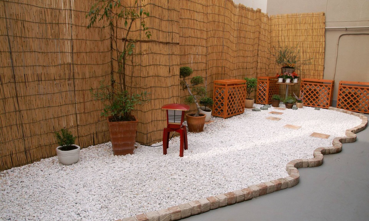 Matsukagecho Hotel | Hostel Zen