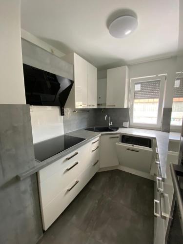 Goeppingen House | HostelCetin
