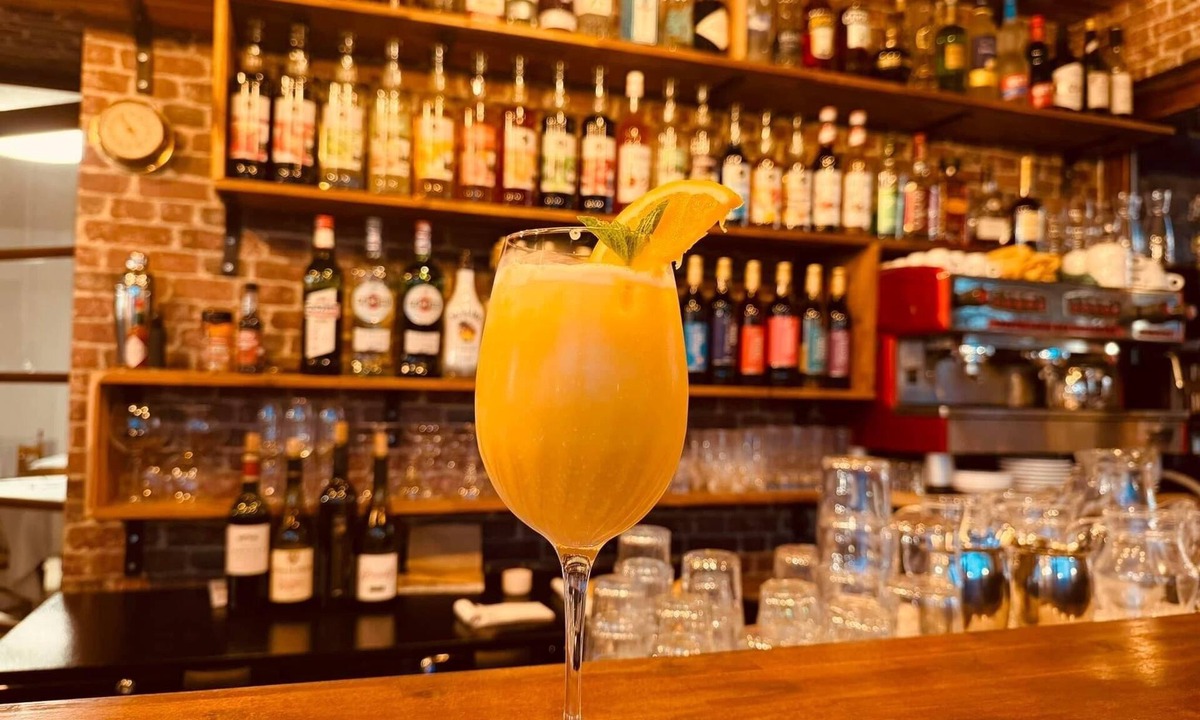 Bonson Hotel | hostellerie des voyageurs