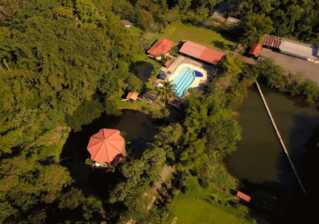 Loreto Hotel | Hostería Ojo de Agua