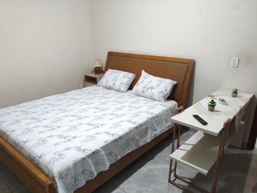 Vila Sao Francisco House | Hosting Altos da cidade perto de tudo