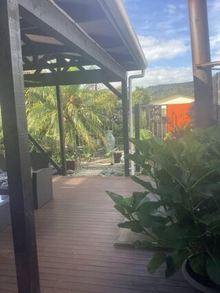 Whangamata House | Hosts on the Coast Casement Fun
