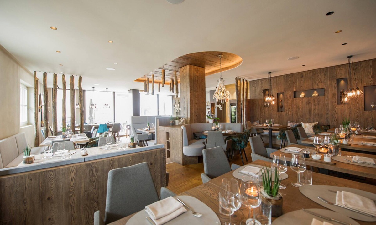 Tramin Hotel | Hotel Goldene Traube
