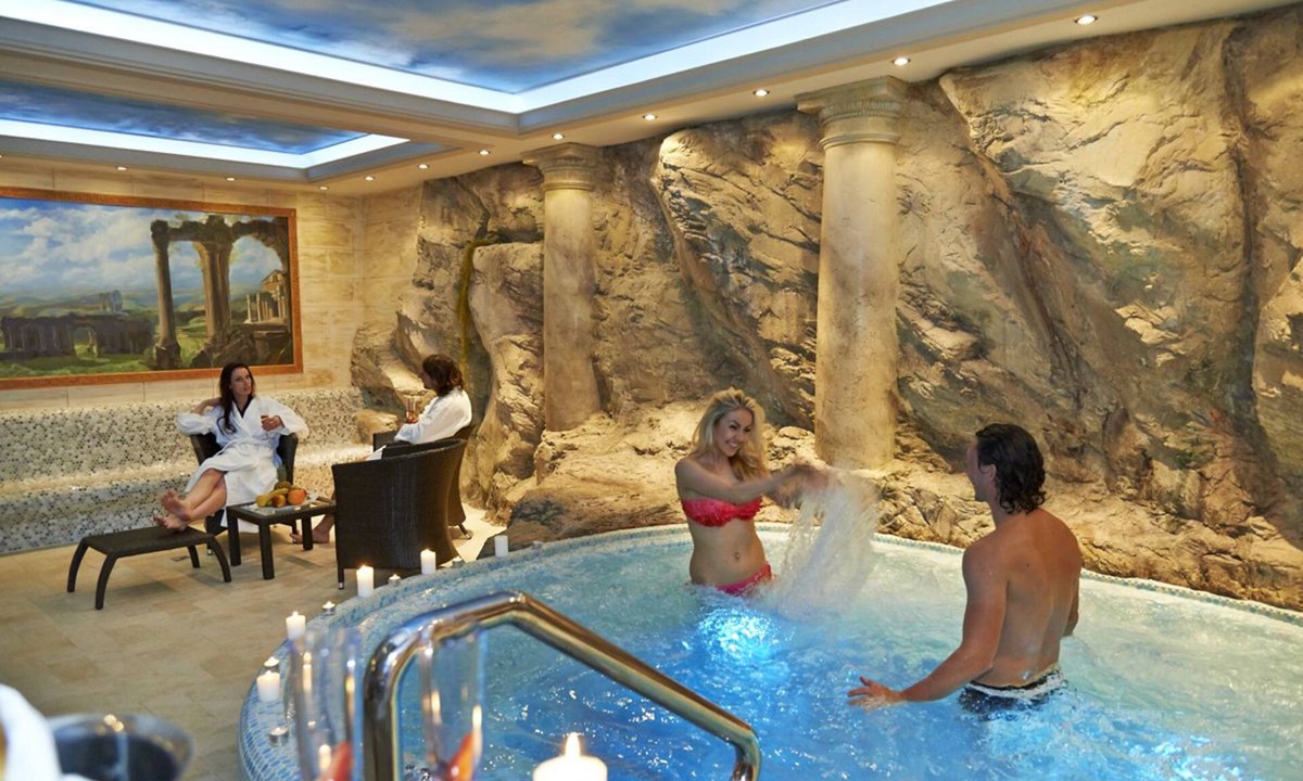 Myjava Hotel | Hotel Štefánik