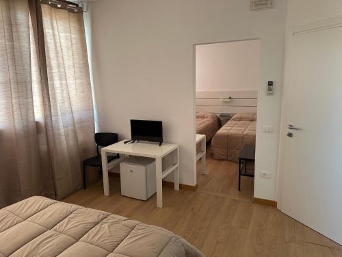Limena Bed & Breakfast | Hotel 31
