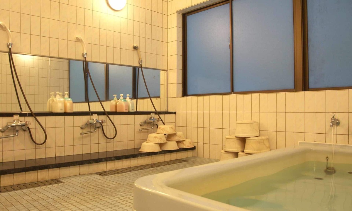 Otsu House | Hotel ab Shiga