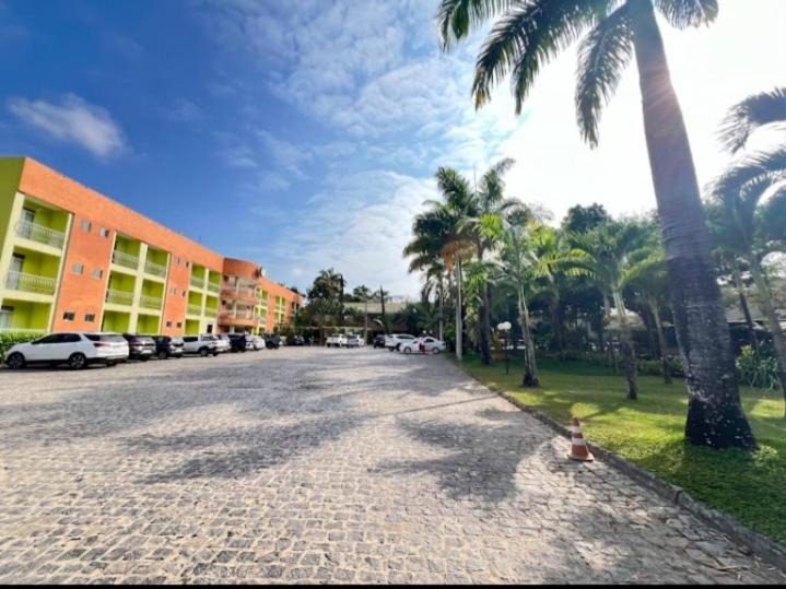 Alagoinhas Hotel | Hotel Absolar