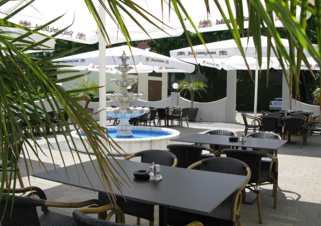 Hammerschmiede Hotel | Hotel Adler