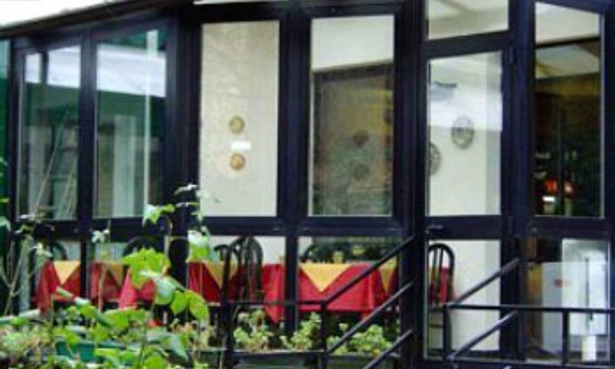Loreto Hotel | Hotel Adler