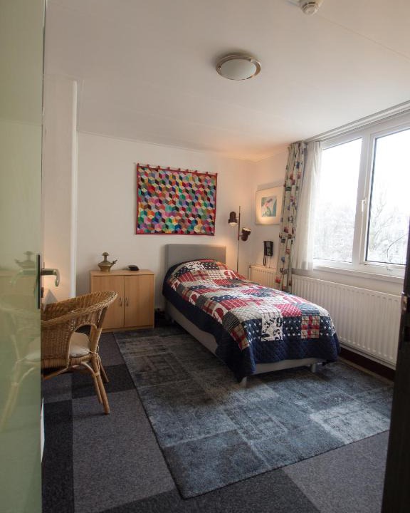 Canal Ring Hotel | Hotel Adolesce