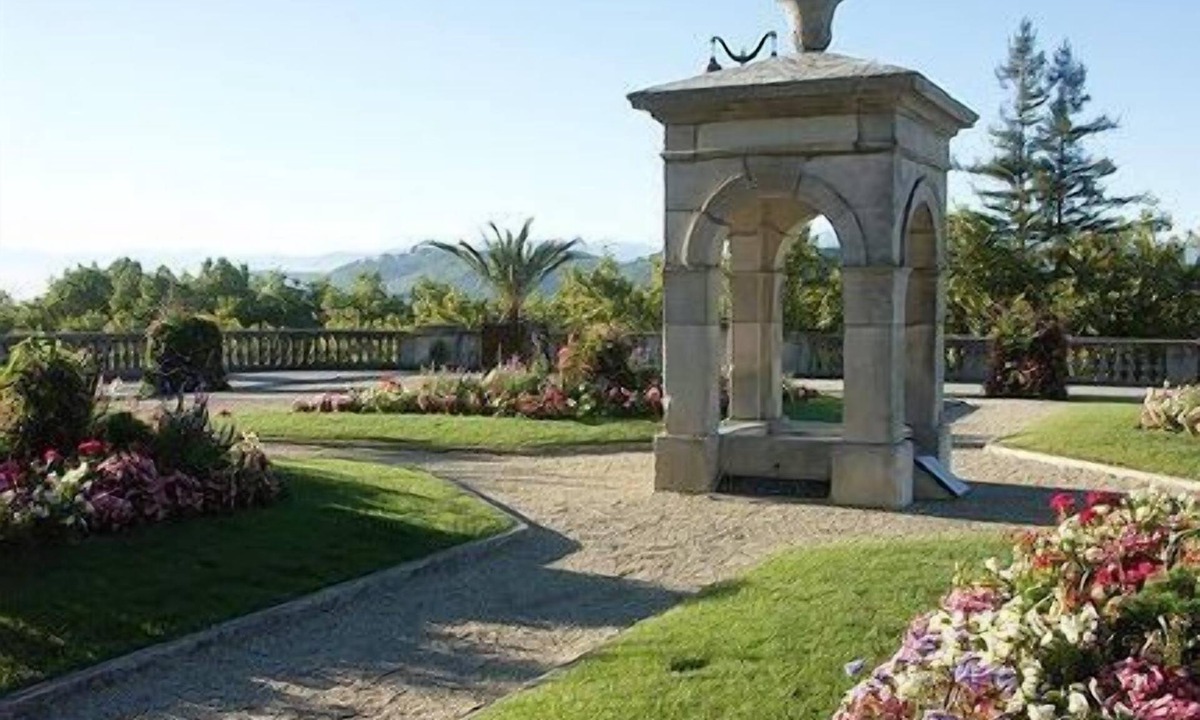 Centre Ville Hotel | Hotel Adour