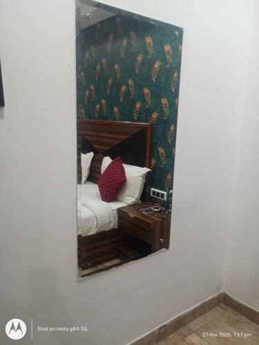 South West Hotel | Hotel Aelaina