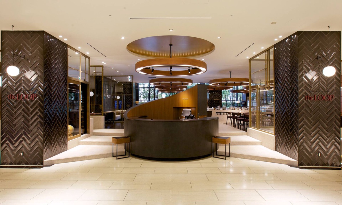 Moriguchi Hotel | Hotel Agora Osaka Moriguchi