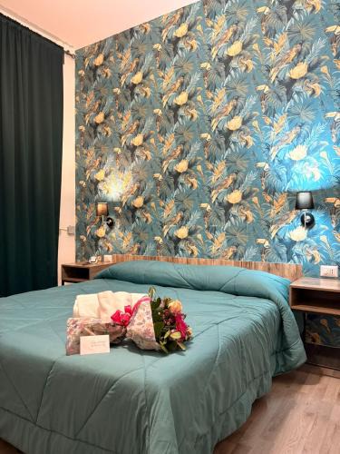 Siena Hotel | Hotel Ai Tufi