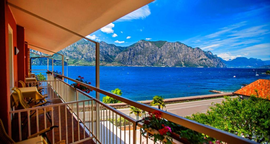 Campagnola Hotel | Hotel Al Molino