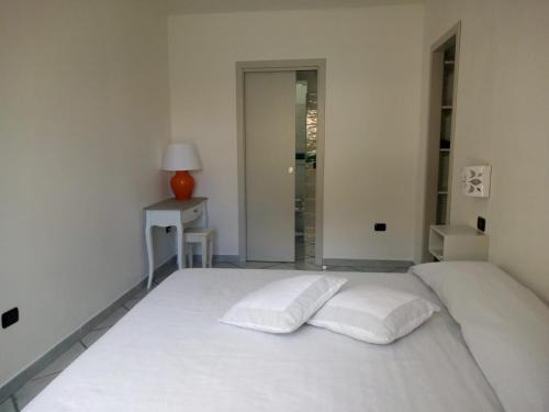 Tanaunella Hotel | Hotel Alador