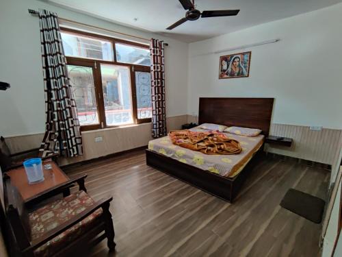 New Manali Hotel | Hotel Alankar