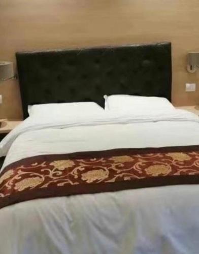 Prato Hotel | Hotel Alba