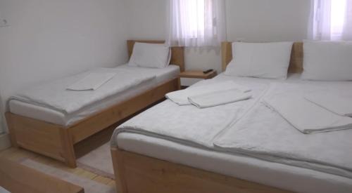 Rozaje Hotel | Hotel Aldi