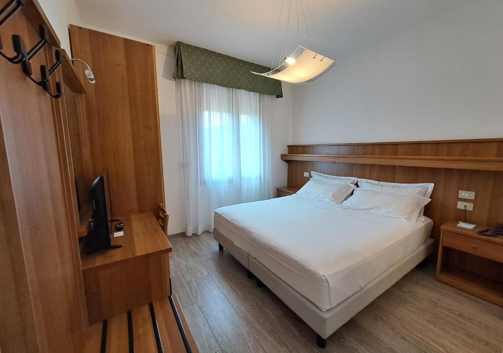 Sistiana Hotel | Hotel Alla Dolina