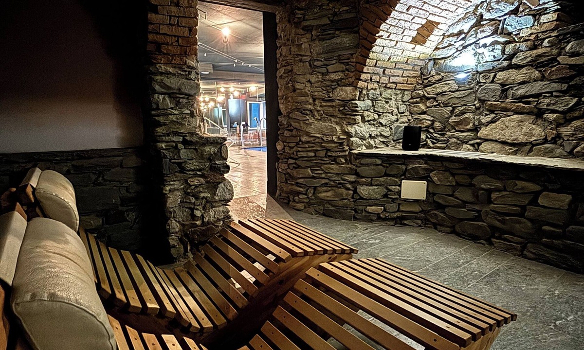 Saint-Vincent Hotel | Hotel Alla Posta