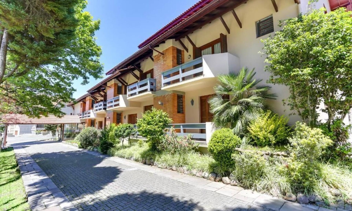 Vila Suica Hotel | Hotel Alpenhof