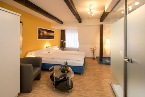 Schongau Hotel | Hotel Alte Post