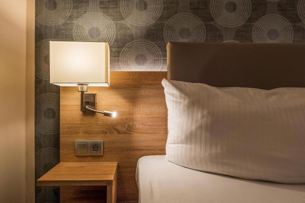 Kopenick Hotel | Hotel Alter Markt