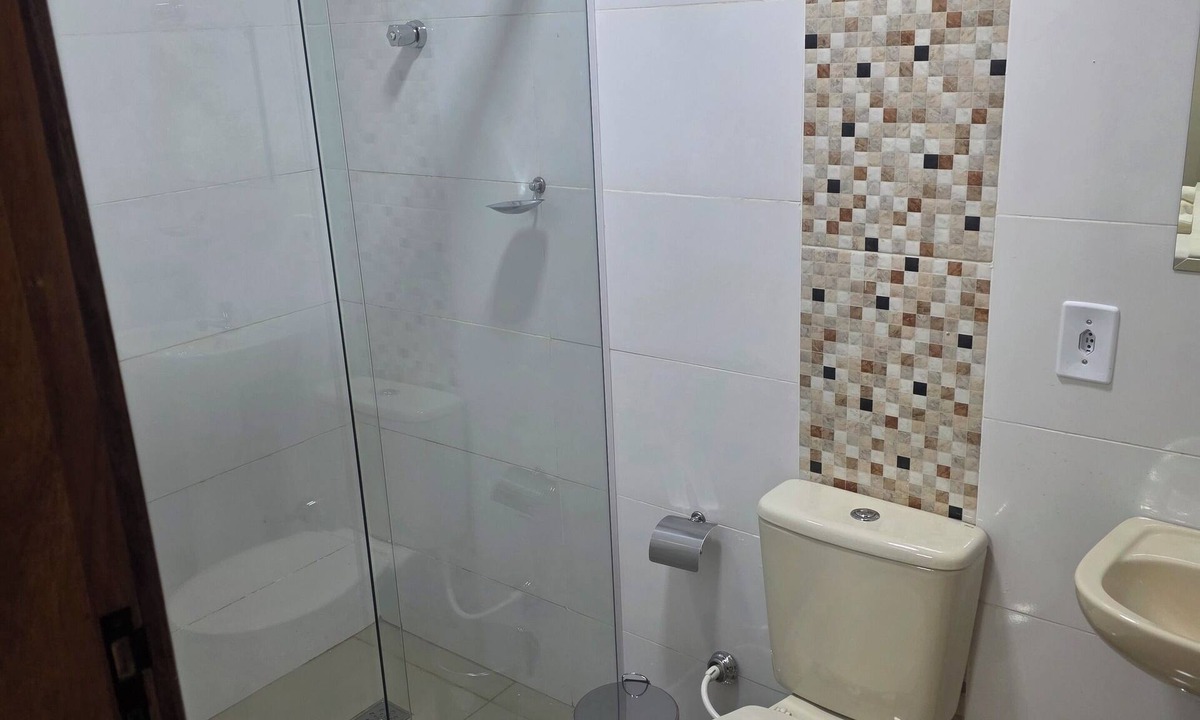 Engenheiro Coelho Hotel | Hotel Alvorada