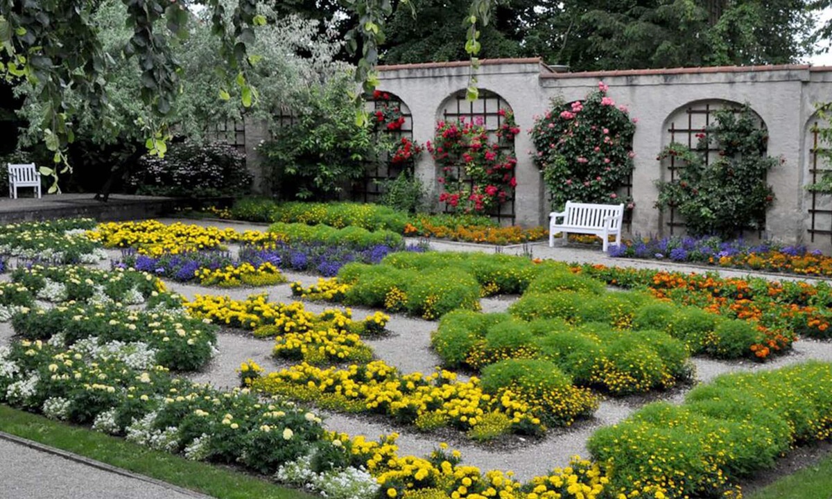 Freising Hotel | Hotel Am Klostergarten