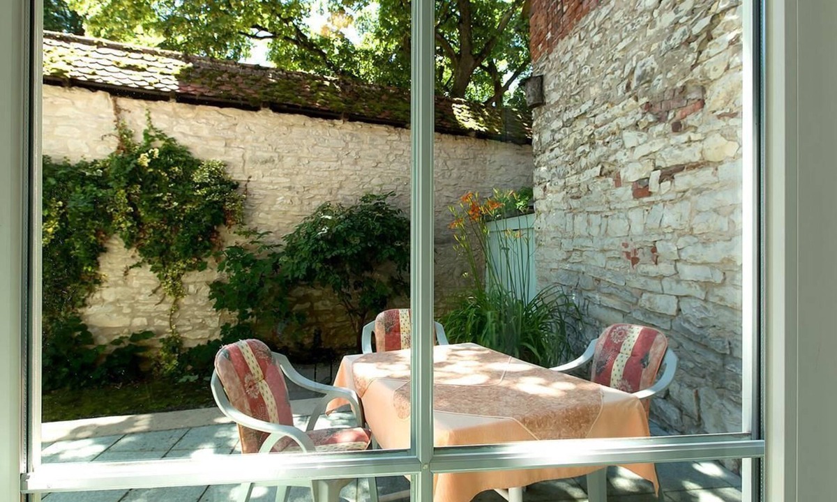 Greding Hotel | Hotel am Markt