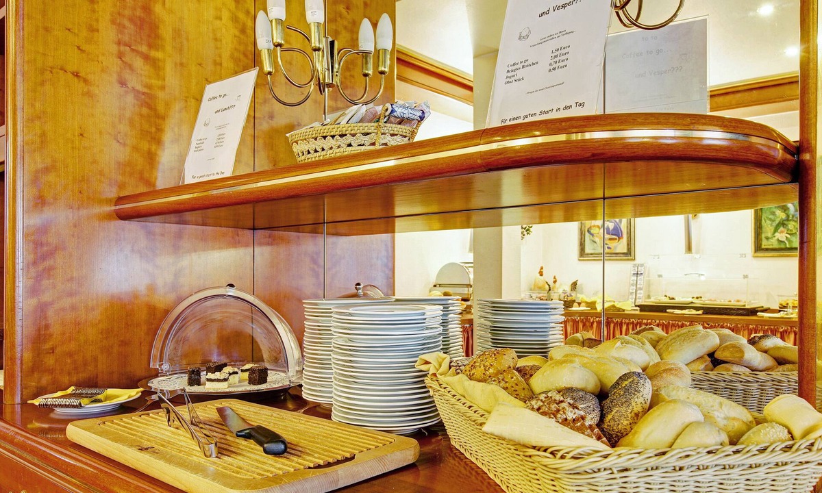 Innenstadt Hotel | Hotel Am Schelztor
