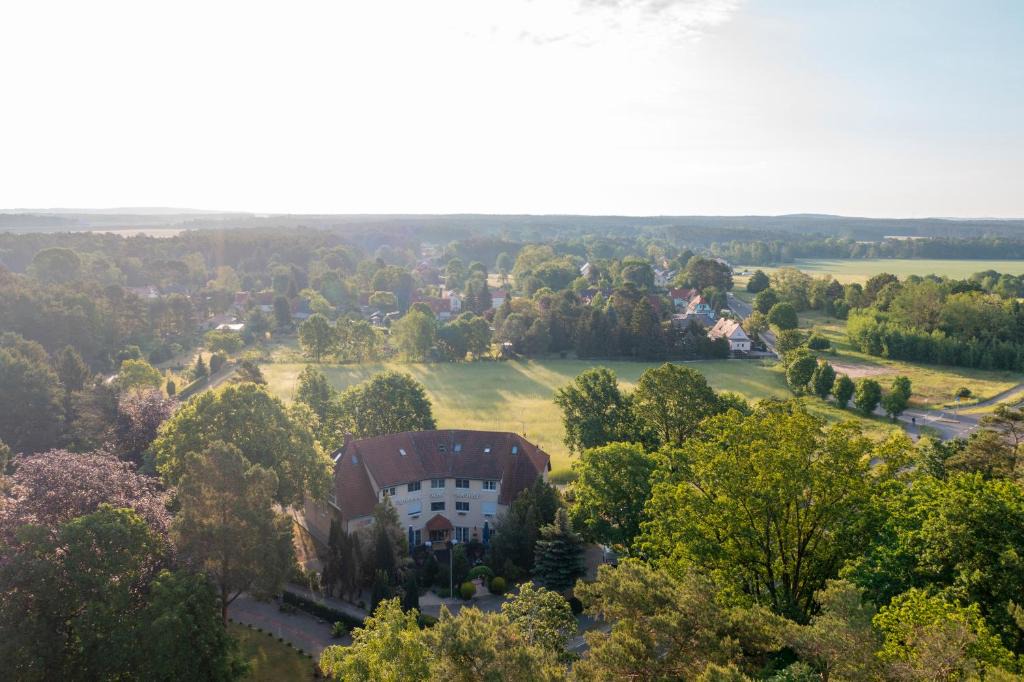 Michendorf Hotel | Hotel Am Wald B&B