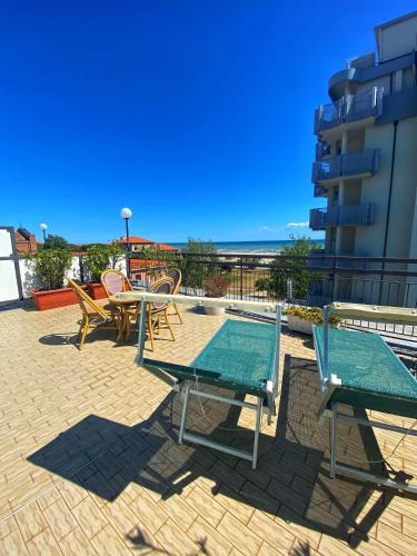 Bellariva Hotel | Hotel Amoha