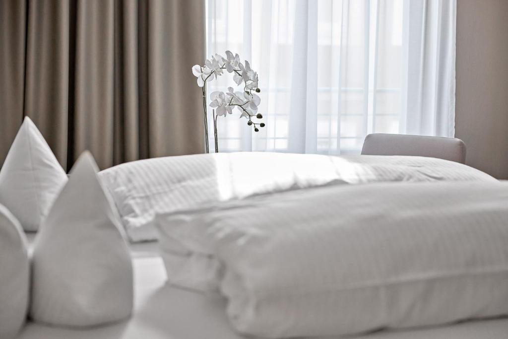 Schorndorf Hotel | Hotel an der Stadtmauer