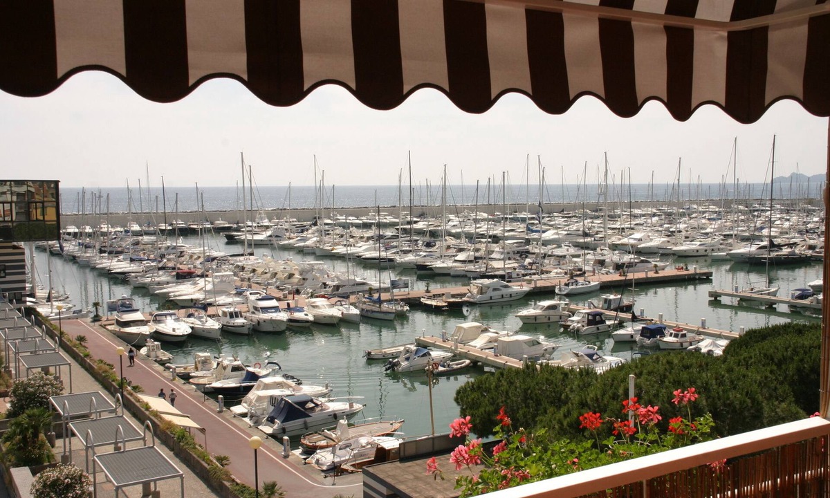Rezza Hotel | Hotel Ancora Riviera