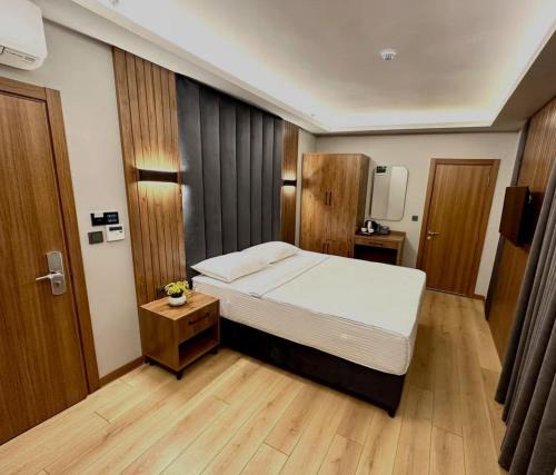 Arnavutkoy Hotel | Hotel And free shuttle