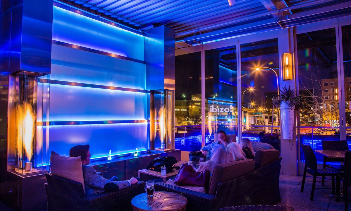 Albuquerque Original Townsite Hotel | Hotel Andaluz Albuquerque, Curio Collection by Hilton