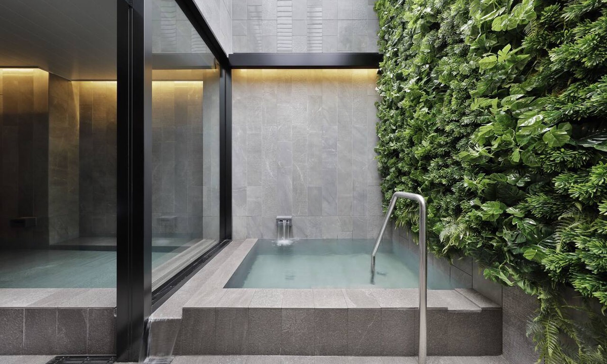 Marunouchi Hotel | hotel androoms Nagoya Sakae