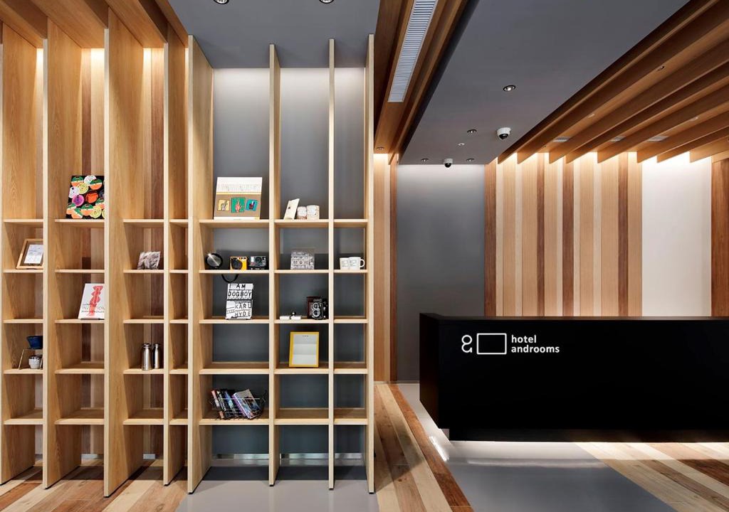 Marunouchi Hotel | hotel androoms Nagoya Sakae