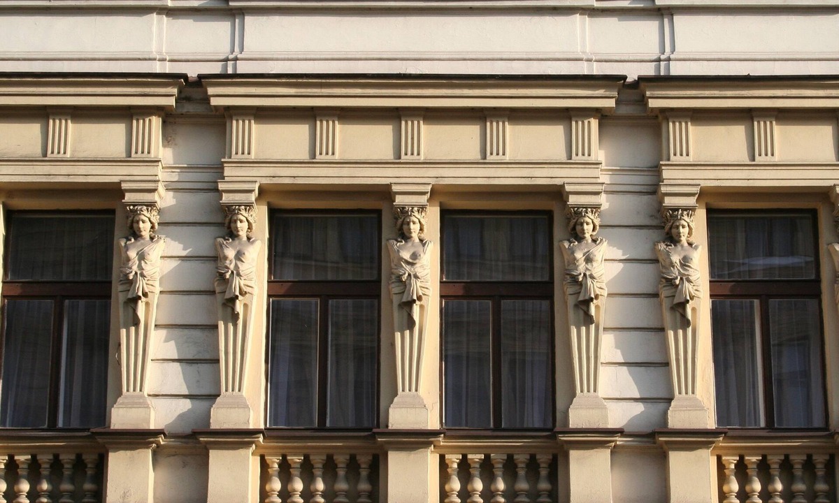 Andel Hotel | Hotel ANETTE