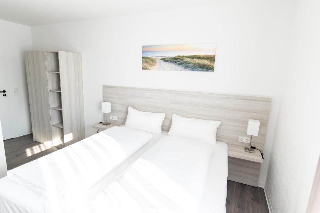 Halberg Hotel | Hotel Angelo