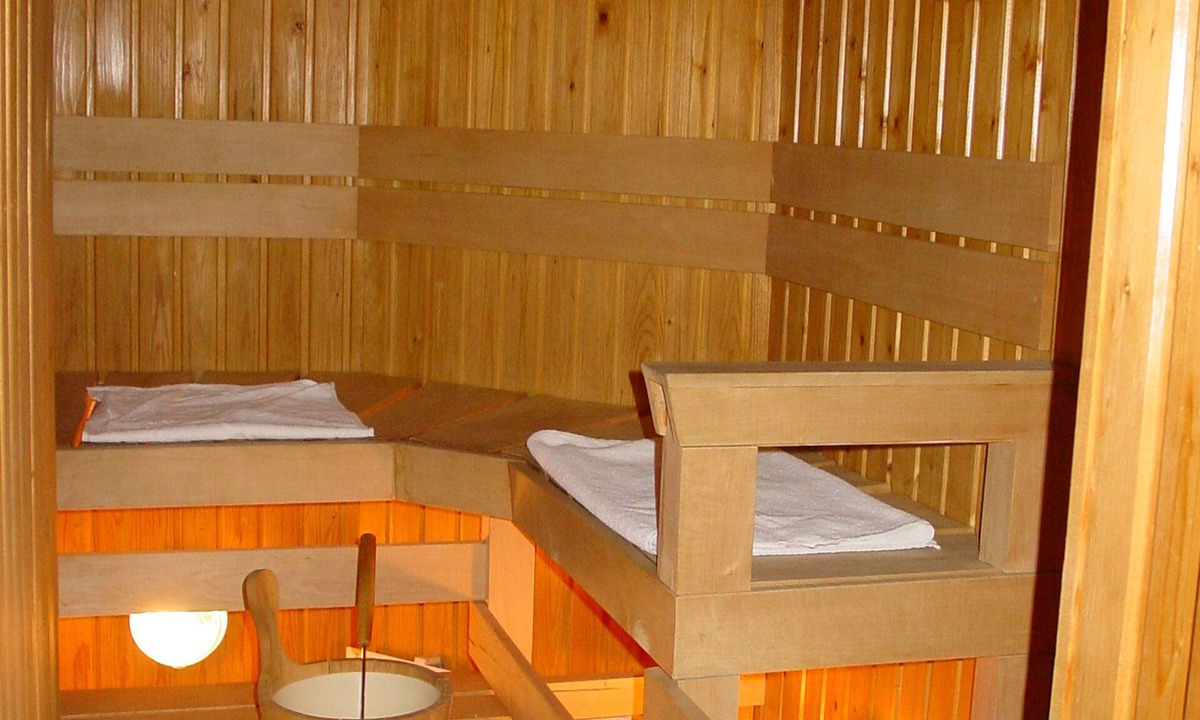 Punavuori Hotel | Hotel Anna