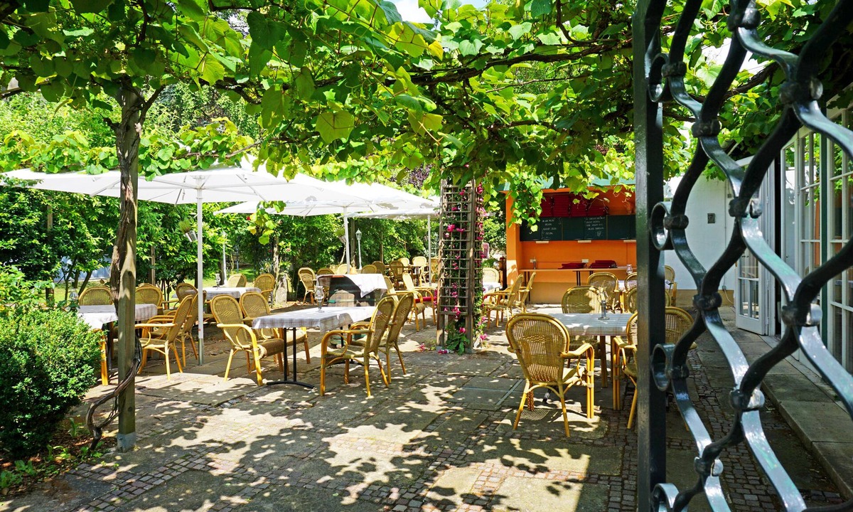 Bad Duerkheim Hotel | Hotel Annaberg